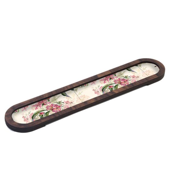 Price and Buy Wooden Incense Holder – Model Flowers (Set of 2)_68fd60c569ba8.jpeg Price and Buy Wooden Incense Holder – Model Flowers (Set of 2)