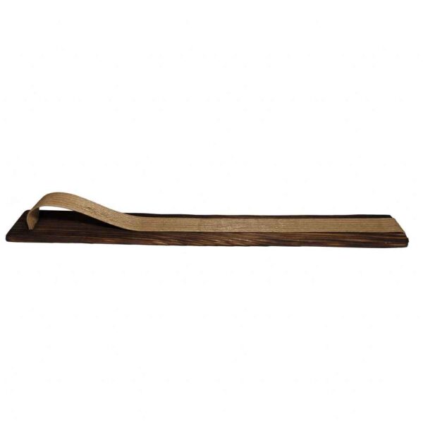 Price and Buy Wooden Incense Holder – Model Homa (Set of 2)_68fc209ec72a7.jpeg Price and Buy Wooden Incense Holder – Model Homa (Set of 2)