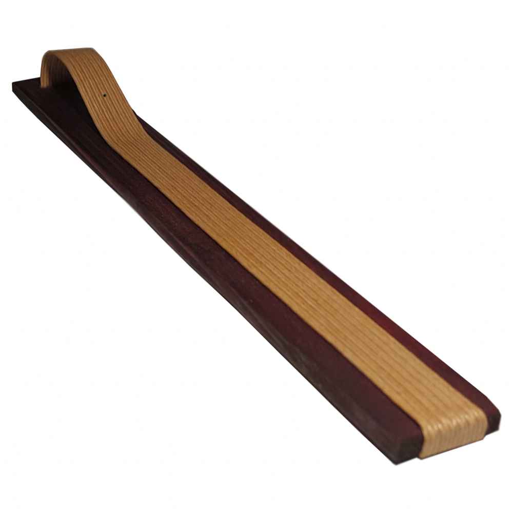 Price and Buy Wooden Incense Holder – Model Homa (Set of 2) - Image 3