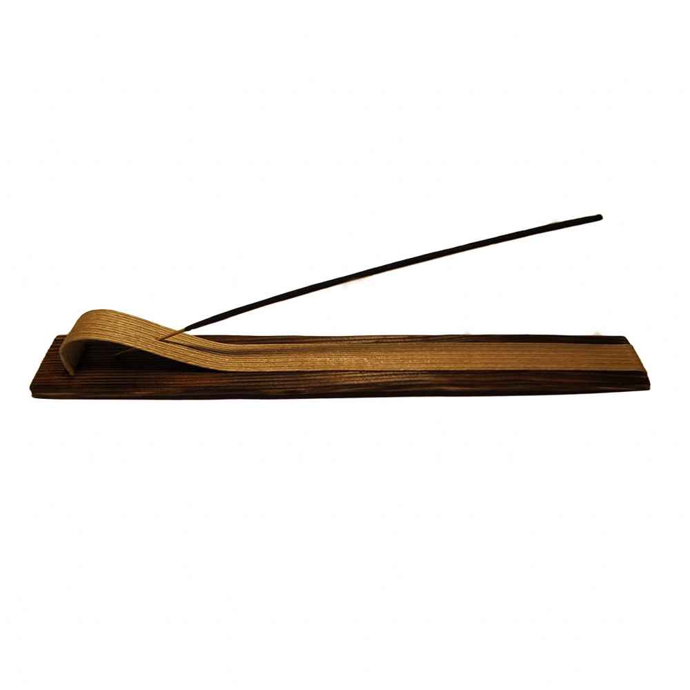 Price and Buy Wooden Incense Holder – Model Homa (Set of 2) - Image 4
