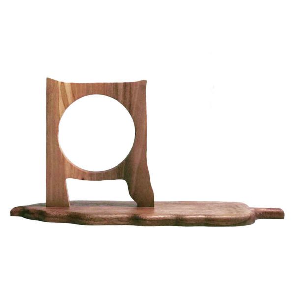 Price and Buy Wooden Incense Holder – Model Jina_68fc219544a6a.jpeg Price and Buy Wooden Incense Holder – Model Jina
