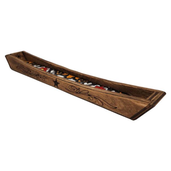 Price and Buy Wooden Incense Holder – Model Keshti (Set of 2)_68fd60dad1dc6.jpeg Price and Buy Wooden Incense Holder – Model Keshti (Set of 2)