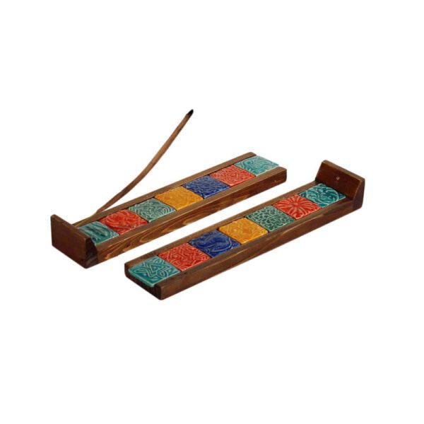 Price and Buy Wooden Incense Holder – Model Kheshti (Set of 2)_68fc20e56049d.jpeg Price and Buy Wooden Incense Holder – Model Kheshti (Set of 2)