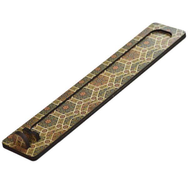 Price and Buy Wooden Incense Holder – Model Mina (Set of 2)_68fd60cfe0242.jpeg Price and Buy Wooden Incense Holder – Model Mina (Set of 2)