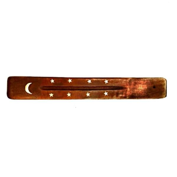 Price and Buy Wooden Incense Holder – Model Moon_68fc218b31b7f.jpeg Price and Buy Wooden Incense Holder – Model Moon