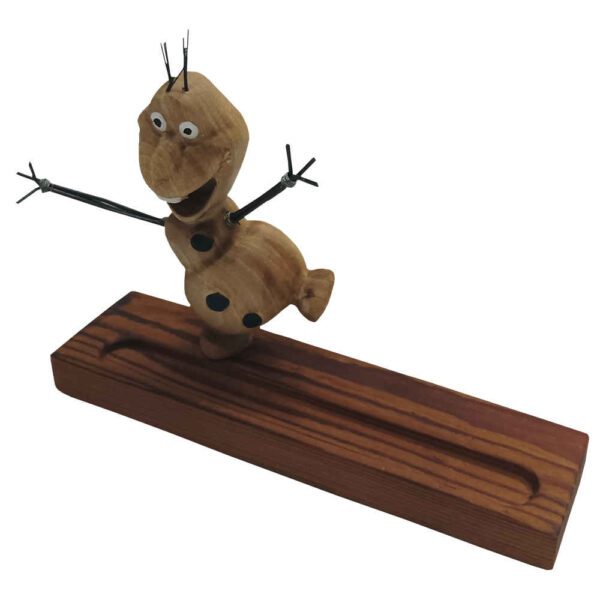 Price and Buy Wooden Incense Holder – Model Olaf (Set of 2)_68fd61025e2a9.jpeg Price and Buy Wooden Incense Holder – Model Olaf (Set of 2)