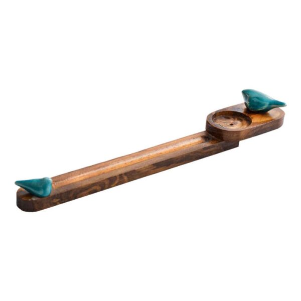 Price and Buy Wooden Incense Holder – Model Parandeh_68fc20f5868d2.jpeg Price and Buy Wooden Incense Holder – Model Parandeh