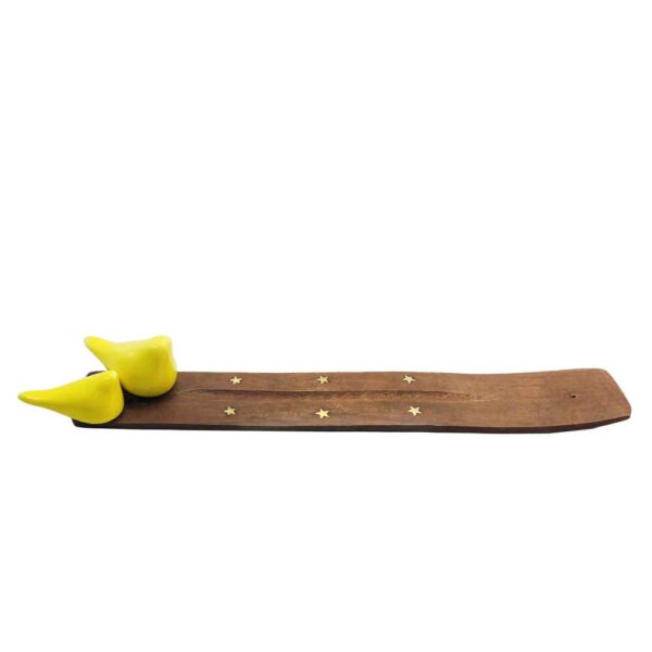 Price and Buy Wooden Incense Holder – Model Star_68fc217b709bd.jpeg Price and Buy Wooden Incense Holder – Model Star