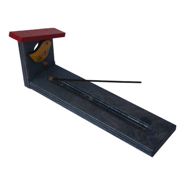 Price and Buy Wooden Incense Holder – Model Tina_68fc20c9c0724.jpeg Price and Buy Wooden Incense Holder – Model Tina