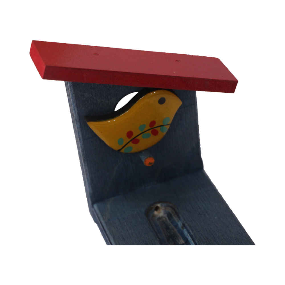 Price and Buy Wooden Incense Holder – Model Tina - Image 3