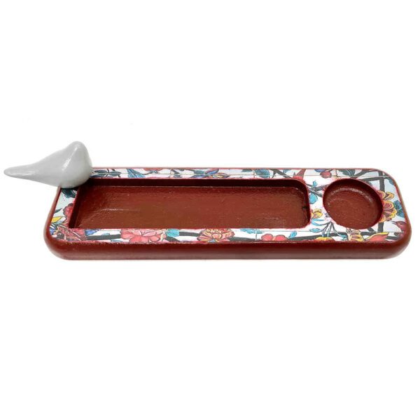 Price and Buy Wooden Incense Holder – Model Traditional_68fc216298054.jpeg Price and Buy Wooden Incense Holder – Model Traditional