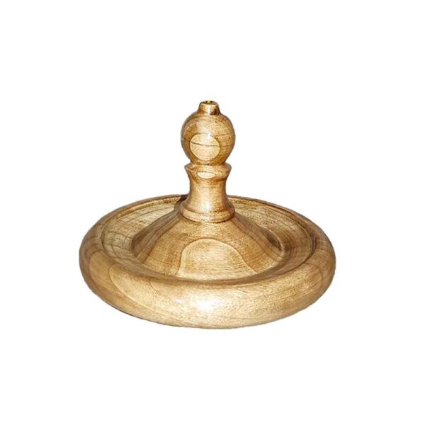 Price and Buy Wooden Incense Holder – Round Model Sima (Set of 2)_68fc2107941bd.jpeg Price and Buy Wooden Incense Holder – Round Model Sima (Set of 2)