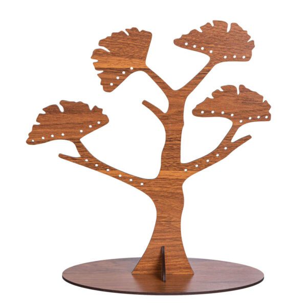 Price and Buy Wooden Jewelry Holder and Organizer with Tree Design_6900e45f3743c.jpeg Price and Buy Wooden Jewelry Holder and Organizer with Tree Design