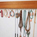 Price and Buy Wooden Jewelry Holder & Organizer – Ideal for Home or Boutique Display - Image 3