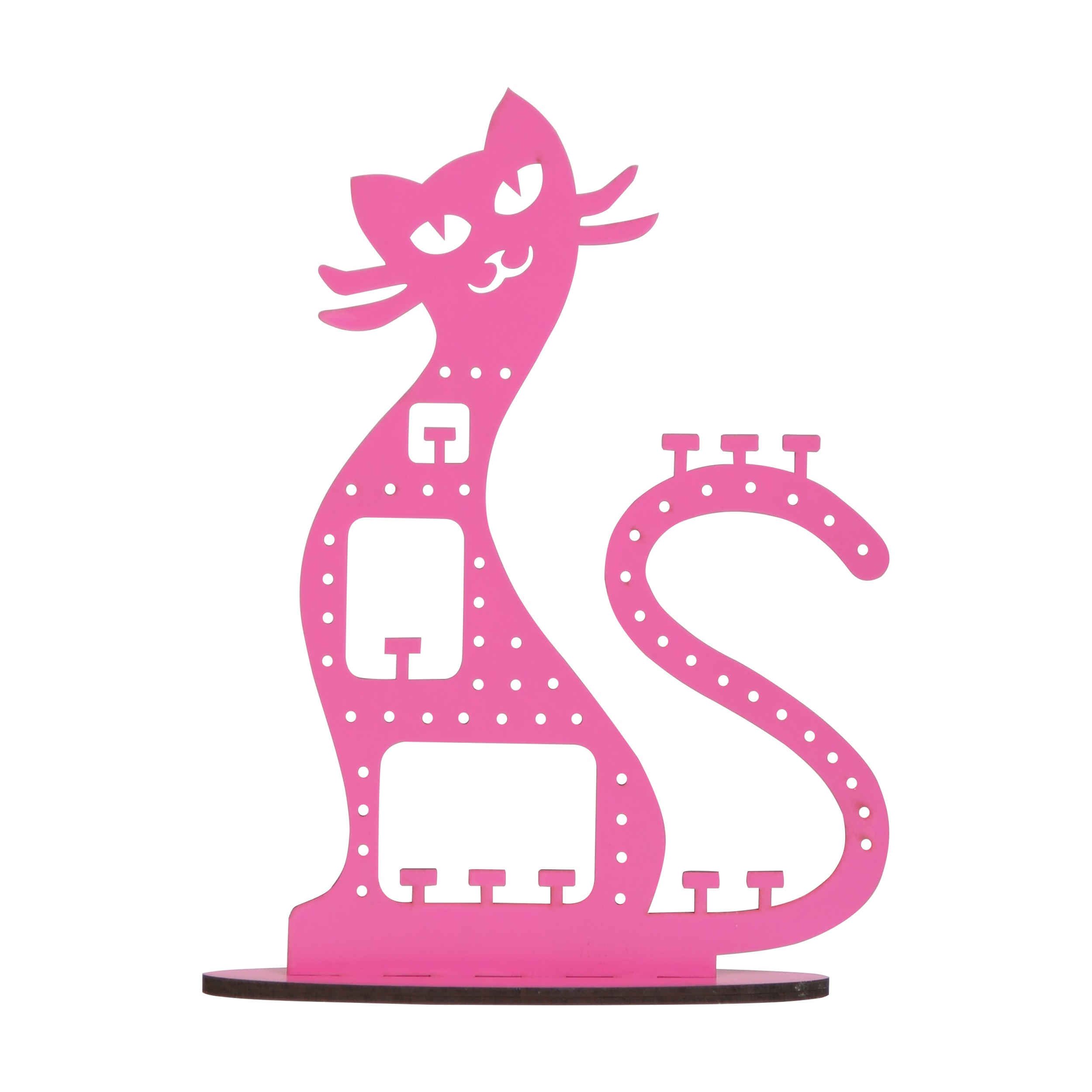 Price and Buy Wooden Jewelry Holder & Organizer – Perfect for Necklace, Ring & Earring_690251ea3e3e7.jpeg Price and Buy Wooden Jewelry Holder & Organizer – Perfect for Necklace, Ring & Earring - Image 1