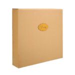 Price and Buy Wooden Jewelry Holder & Organizer – Perfect for Necklace, Ring & Earring - Image 6