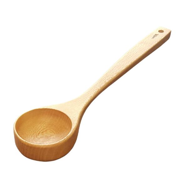 Price and Buy Wooden Ladle with Comfortable Grip Perfect & Classic_6900cf933c536.jpeg Price and Buy Wooden Ladle with Comfortable Grip Perfect & Classic