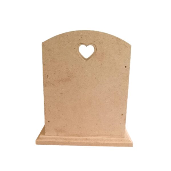 Price and Buy Wooden Makeup Brush Holder Aristic with Heart Design_68ffea9e4dbc6.jpeg Price and Buy Wooden Makeup Brush Holder Aristic with Heart Design