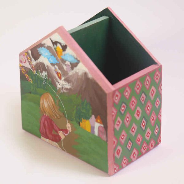 Price and Buy Wooden Makeup Brush Holder Model Cottage_68fce1872669b.jpeg Price and Buy Wooden Makeup Brush Holder Model Cottage