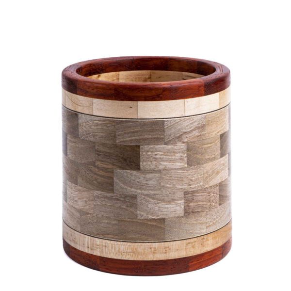 Price and Buy Wooden Makeup Brush Holder Model Lux_68fce17fb829b.jpeg Price and Buy Wooden Makeup Brush Holder Model Lux