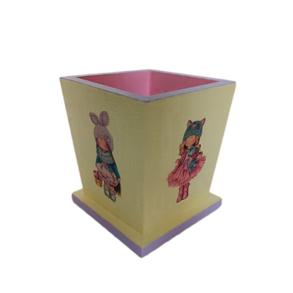 Price and Buy Wooden Makeup Brush Holder Model Roya_68fce16d9fc43.jpeg Price and Buy Wooden Makeup Brush Holder Model Roya