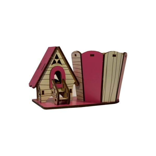 Price and Buy Wooden Makeup Brush Holder Organizer in Cottage Design_68fff81d46498.jpeg Price and Buy Wooden Makeup Brush Holder Organizer in Cottage Design