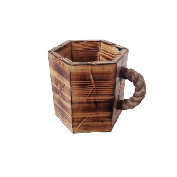 Price and Buy Wooden Makeup Cup Brush Holder Handcrafted Aristic Style_68ffd3eec79be.jpeg Price and Buy Wooden Makeup Cup Brush Holder Handcrafted Aristic Style
