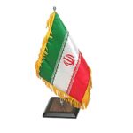 Price and Buy Wooden Office Desk Organizer Accessories – 11Pieces - Image 6