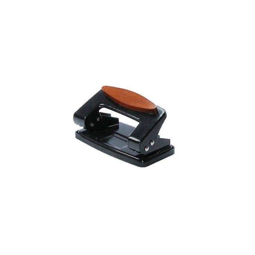 Price and Buy Wooden Office Desk Organizer Accessories – Model Barad (13pcs) - Image 3