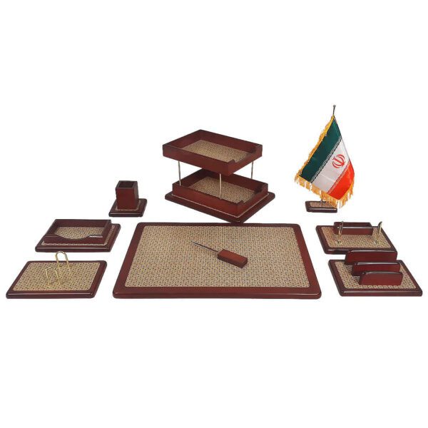 Price and Buy Wooden Office Desk Organizer Accessories – Model Modalin (9pcs)_68fd5a78bd3e7.jpeg Price and Buy Wooden Office Desk Organizer Accessories – Model Modalin (9pcs)