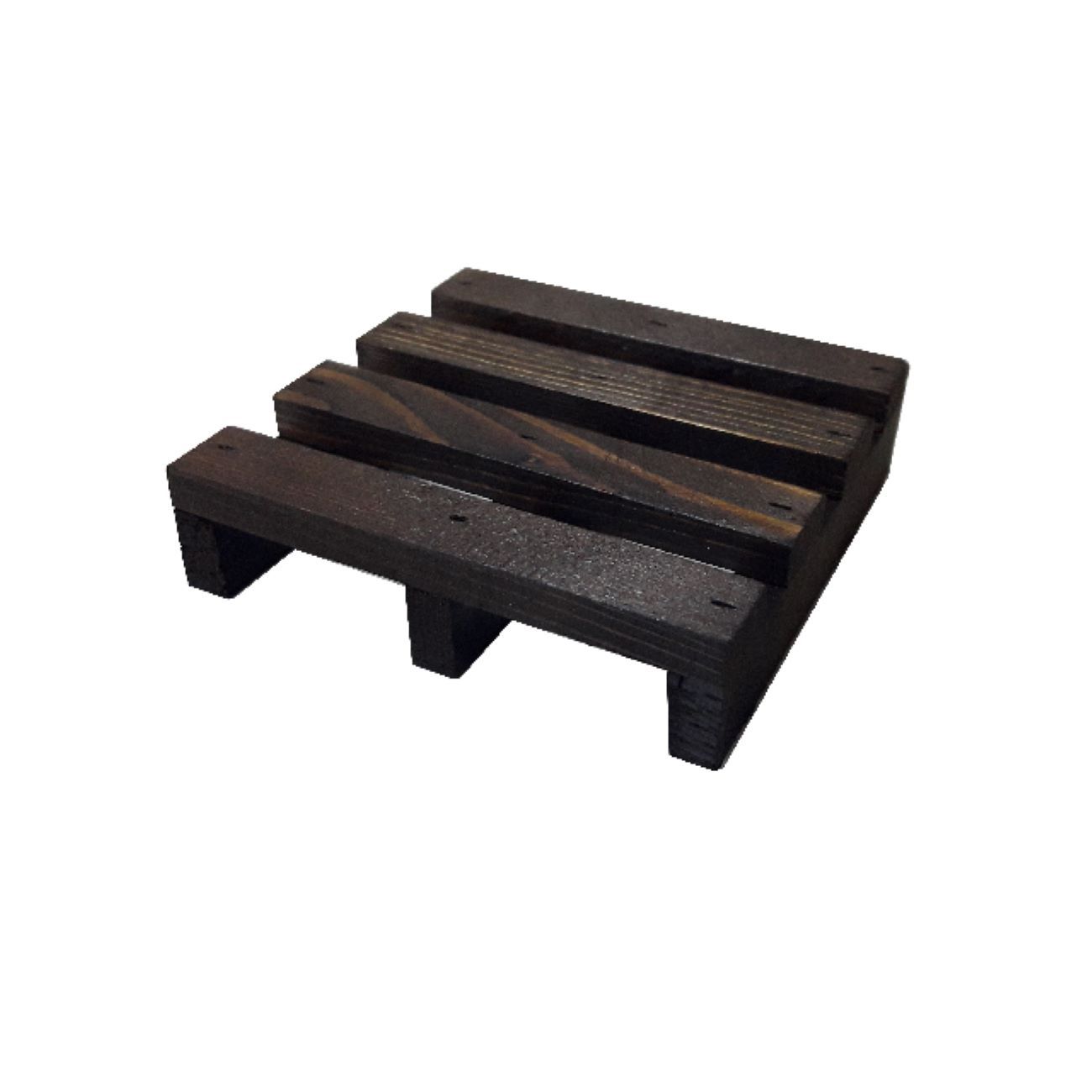 Price and Buy Wooden Pallet Coaster Set – Suitable for Everyday Use (Pack of 6)_6902ad664f9cd.jpeg Price and Buy Wooden Pallet Coaster Set – Suitable for Everyday Use (Pack of 6) - Image 1
