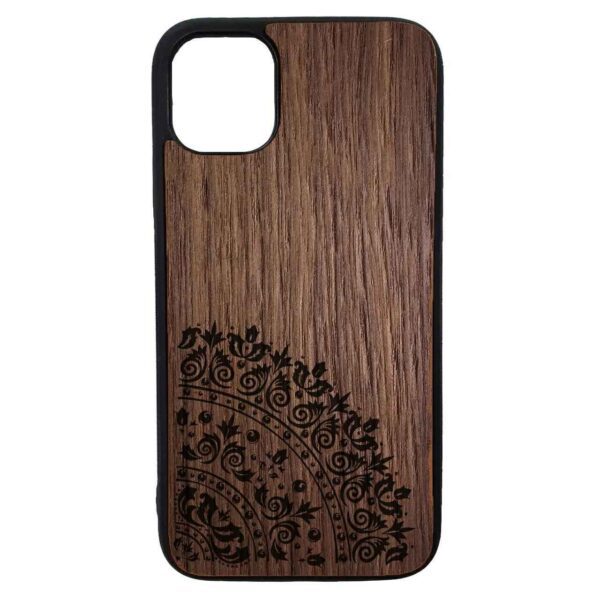 Price and Buy Wooden Persian-Inspired Mobile Phone Case for Samsung & iPhone_68fdfdf4ea26d.jpeg Price and Buy Wooden Persian-Inspired Mobile Phone Case for Samsung & iPhone