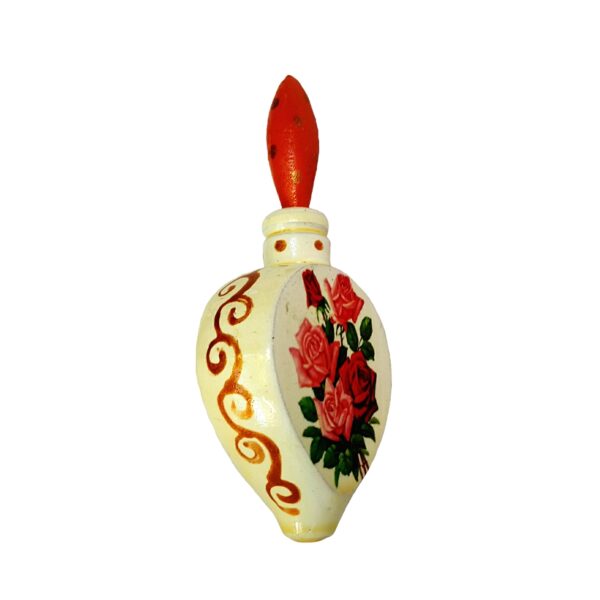 Price and Buy Wooden Persian Surma Dani Container for Keeping Kohl Floral (x2)_68ffb82728293.jpeg Price and Buy Wooden Persian Surma Dani Container for Keeping Kohl Floral (x2)