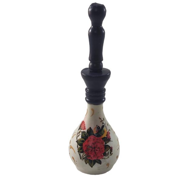 Price and Buy Wooden Persian Surma Dani Handmade for Keeping Kohl (x2)_690000690cf05.jpeg Price and Buy Wooden Persian Surma Dani Handmade for Keeping Kohl (x2)