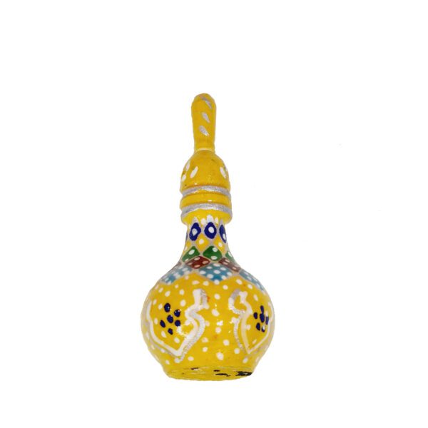 Price and Buy Wooden Persian Surma Dani Kohl Bottle with Persian Khatamkari Yellow (x2)_6900576d8f831.jpeg Price and Buy Wooden Persian Surma Dani Kohl Bottle with Persian Khatamkari Yellow (x2)
