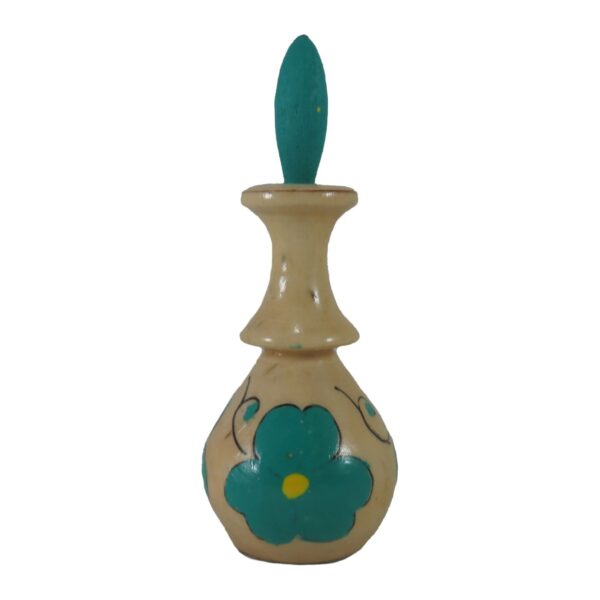 Price and Buy Wooden Persian Surma Dani Kohl Holder to Keep Surma Floral (x2)_690050cdce1ba.jpeg Price and Buy Wooden Persian Surma Dani Kohl Holder to Keep Surma Floral (x2)