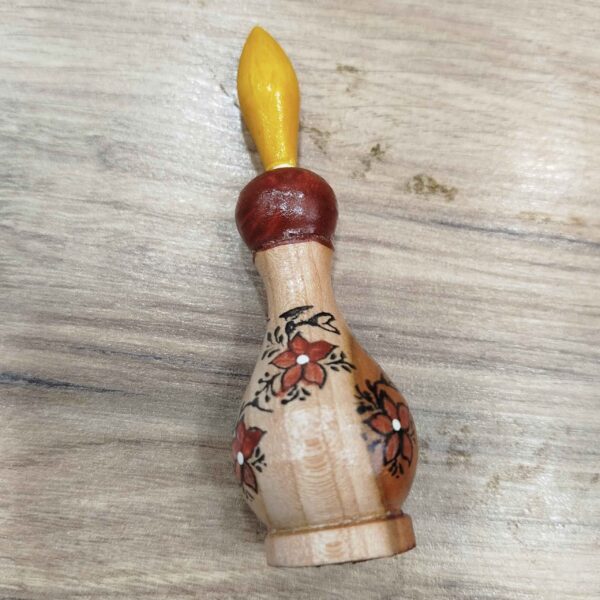 Price and Buy Wooden Persian Surma Dani Kohl Holder to Keep Surma Floral (x2)_69006d23dc28e.jpeg Price and Buy Wooden Persian Surma Dani Kohl Holder to Keep Surma Floral (x2)