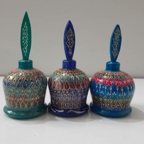 Price and Buy Wooden Persian Surma Dani Kohl Holder with Persian Inspired Design (x3)_6900149cd4547.jpeg Price and Buy Wooden Persian Surma Dani Kohl Holder with Persian Inspired Design (x3)