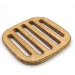 Price and Buy Wooden Placemat for Dining Table – Stylish & Eco-Friendly Option
