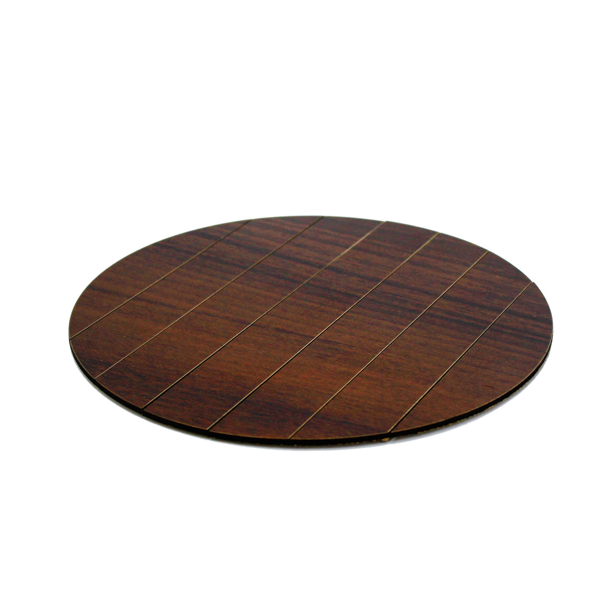 Price and Buy Wooden Placemat with Rustic Style Perfect for Pot & Kettle, 40 gram (4x)_69023a484ca8b.jpeg Price and Buy Wooden Placemat with Rustic Style Perfect for Pot & Kettle, 40 gram (4x) - Image 1
