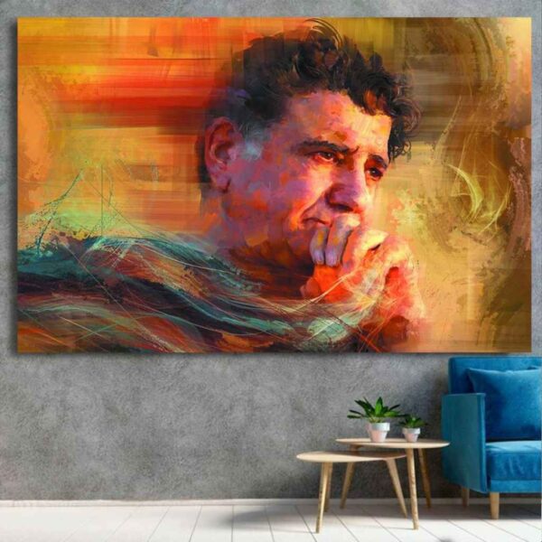 Price and Buy Wooden Poster Print – Mohammad-Reza Shajarian Wall Art_68feb56a01396.jpeg Price and Buy Wooden Poster Print – Mohammad-Reza Shajarian Wall Art