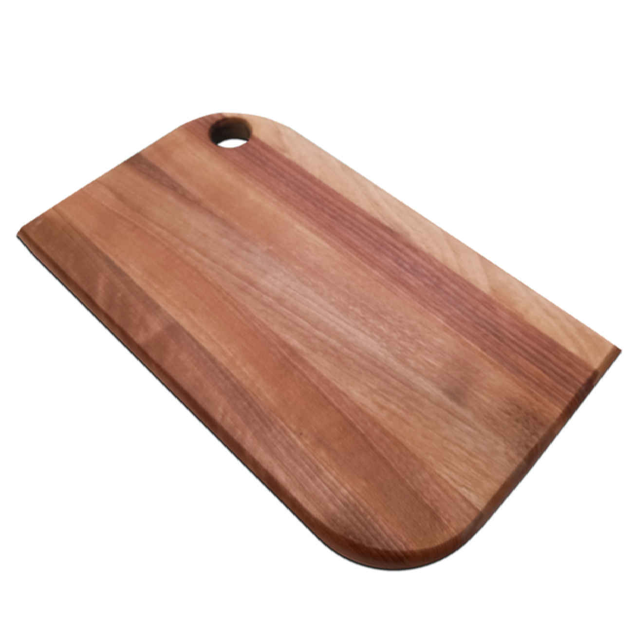 Price and Buy Wooden Serving & Cutting Board – A Beautifully Crafted Board for Charcuterie