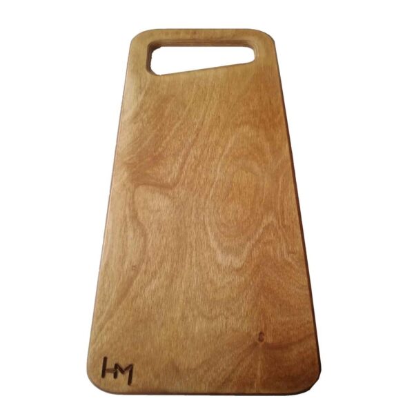 Price and Buy Wooden Serving & Cutting Board – A Durable, Stylish Choice for Charcuterie, Cheese, and Breads_6901343942d6a.jpeg Price and Buy Wooden Serving & Cutting Board – A Durable, Stylish Choice for Charcuterie, Cheese, and Breads