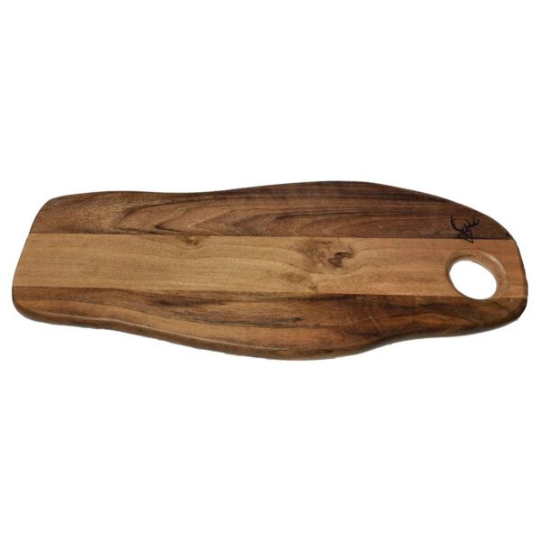Price and Buy Wooden Serving & Cutting Board – Durable, Multi-Use Kitchen Board for Chopping_69018f1881296.jpeg Price and Buy Wooden Serving & Cutting Board – Durable, Multi-Use Kitchen Board for Chopping