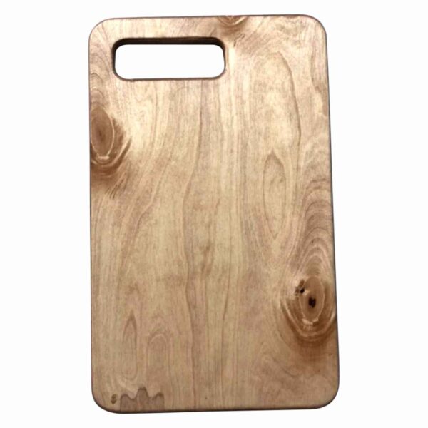 Price and Buy Wooden Serving & Cutting Board – for Chopping, Food Prep and Decorative Serving_69018e7382410.jpeg Price and Buy Wooden Serving & Cutting Board – for Chopping, Food Prep and Decorative Serving