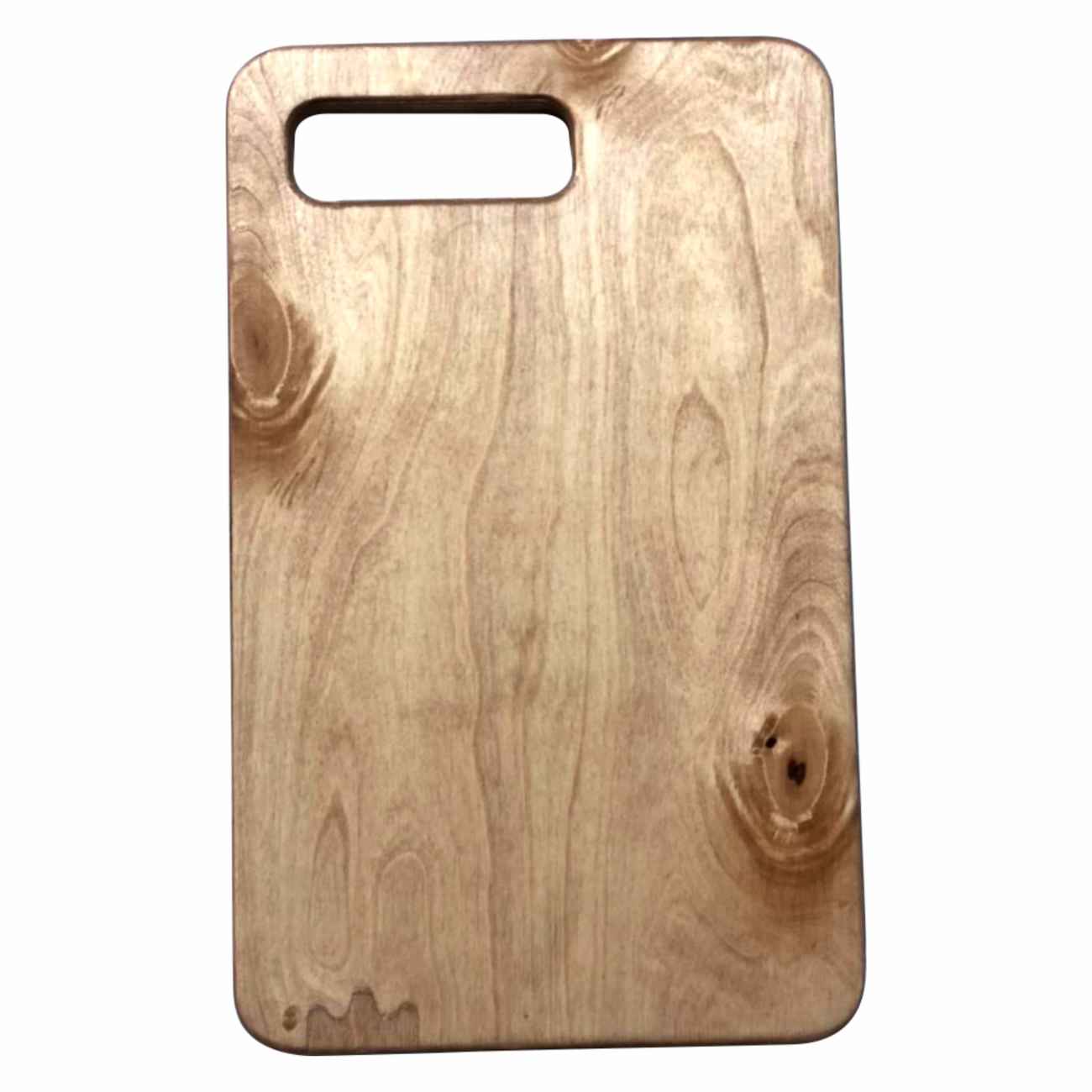 Price and Buy Wooden Serving & Cutting Board – for Chopping, Food Prep and Decorative Serving
