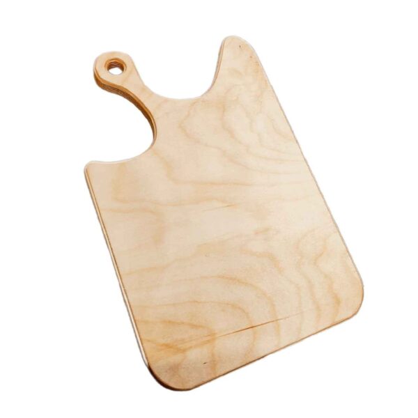 Price and Buy Wooden Serving & Cutting Board – for Chopping & Food Prep – Versatile Kitchen Tool_69018e7ce90fa.jpeg Price and Buy Wooden Serving & Cutting Board – for Chopping & Food Prep – Versatile Kitchen Tool
