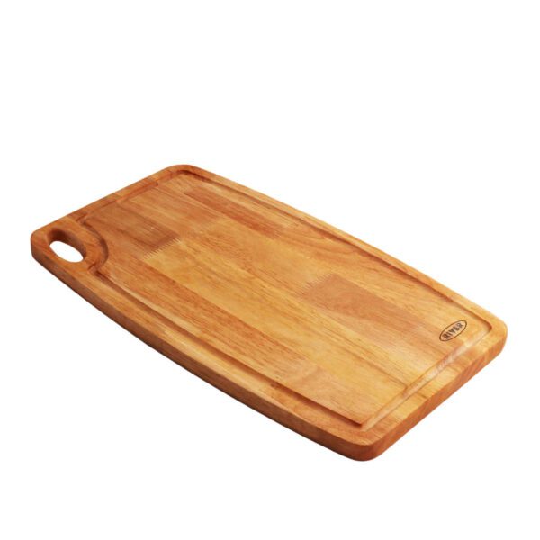 Price and Buy Wooden Serving & Cutting Board – for Cuts and Roasted Meats_690135c5d9c0e.jpeg Price and Buy Wooden Serving & Cutting Board – for Cuts and Roasted Meats