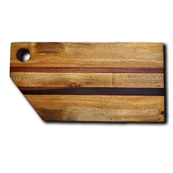Price and Buy Wooden Serving & Cutting Board –  Functional and Stylish With Bamboo Material_6901359a4a938.jpeg Price and Buy Wooden Serving & Cutting Board –  Functional and Stylish With Bamboo Material