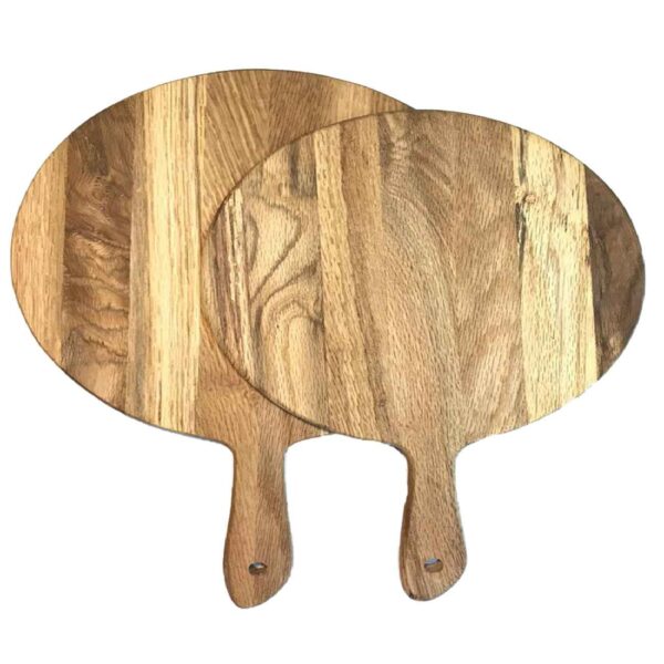 Price and Buy Wooden Serving & Cutting Board – Ideal for Cheese Board and Charcuterie (Set of 2)_69018e67a5ea4.jpeg Price and Buy Wooden Serving & Cutting Board – Ideal for Cheese Board and Charcuterie (Set of 2)